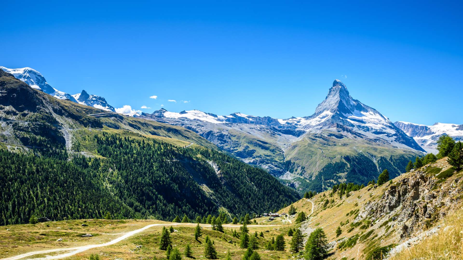 Swiss Alps Alps Travel Guide Nordic Visitor Swiss Alps Alps Travel Guide Nordic Visitor